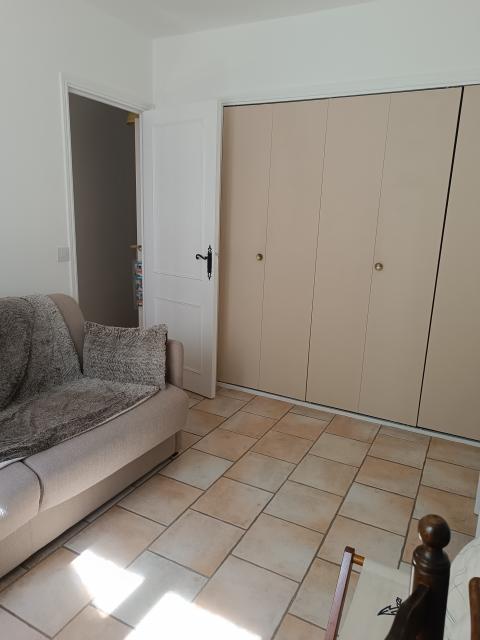 Location chambre Mougins - Photo 7
