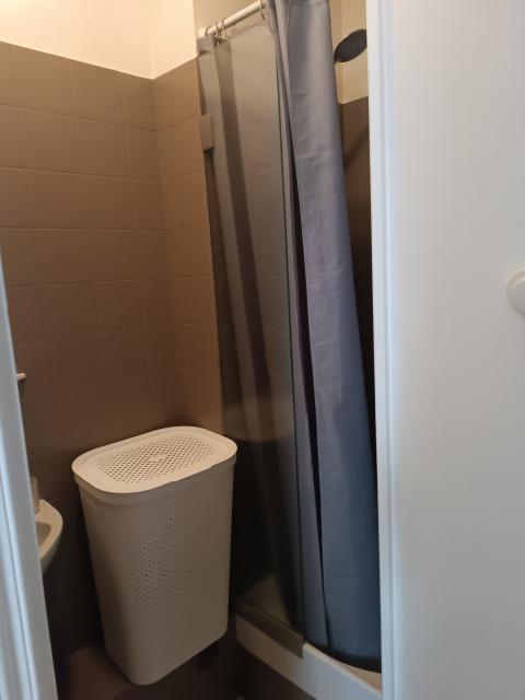 Location chambre Mougins - Photo 8