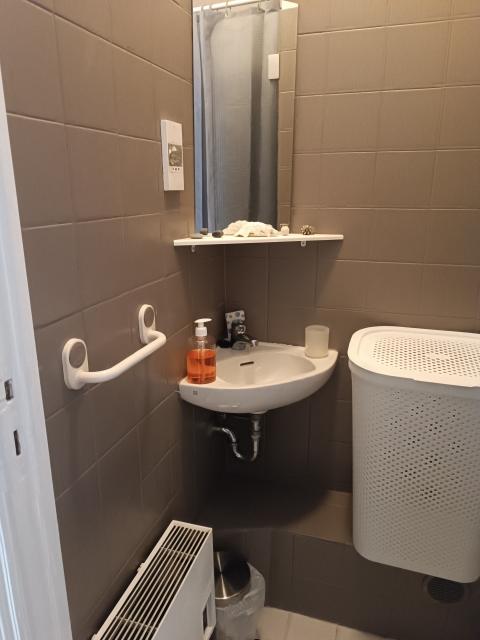 Location chambre Mougins - Photo 9
