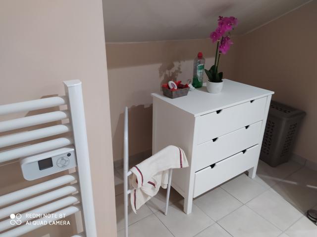 Location chambre Arros de Nay - Photo 5