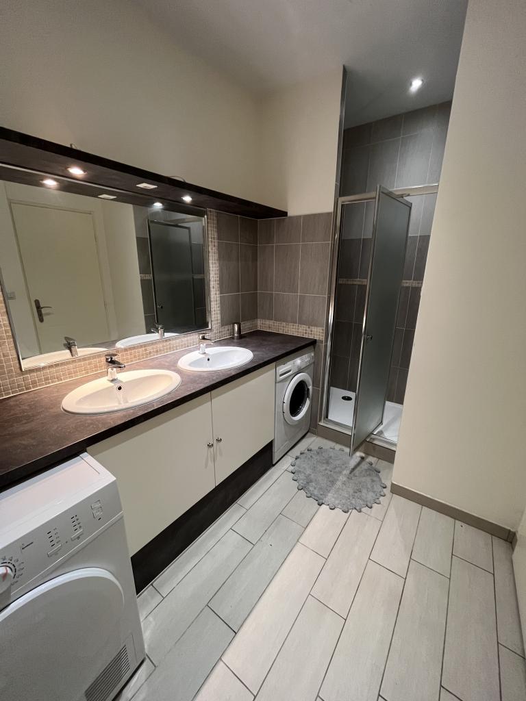 Location chambre St Etienne - Photo 3