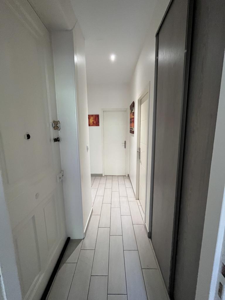 Location chambre St Etienne - Photo 4