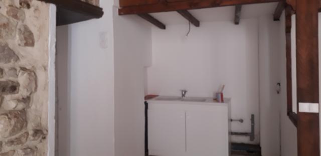 Location appartement T2 Orange - Photo 3