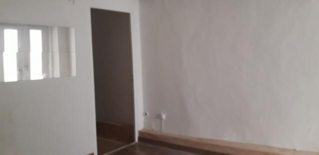 Location appartement T2 Orange - Photo 4