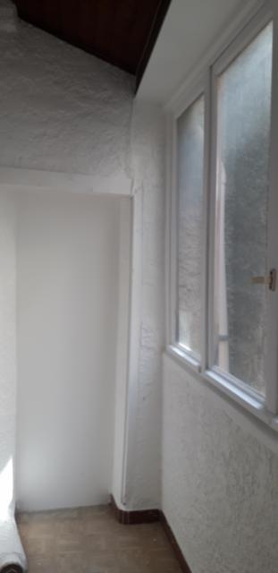 Location appartement T2 Orange - Photo 5