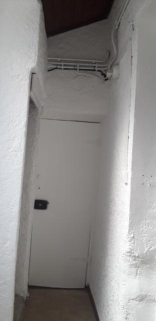 Location appartement T2 Orange - Photo 6