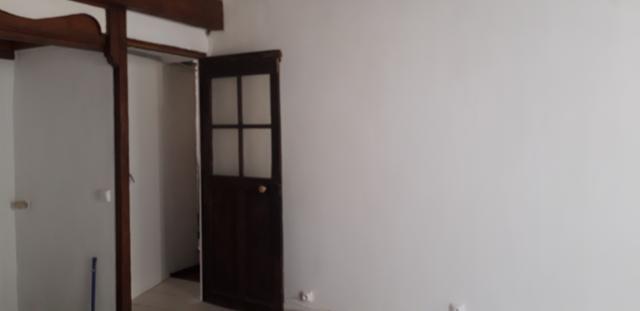 Location appartement T2 Orange - Photo 8