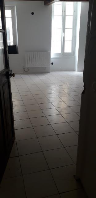 Location appartement T2 Orange - Photo 9