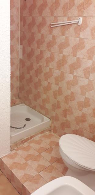 Location appartement T2 Orange - Photo 10