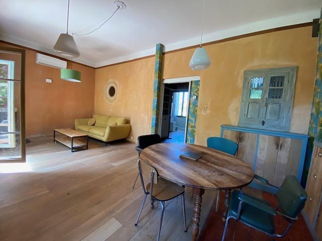 Location studio Avignon - Photo 3