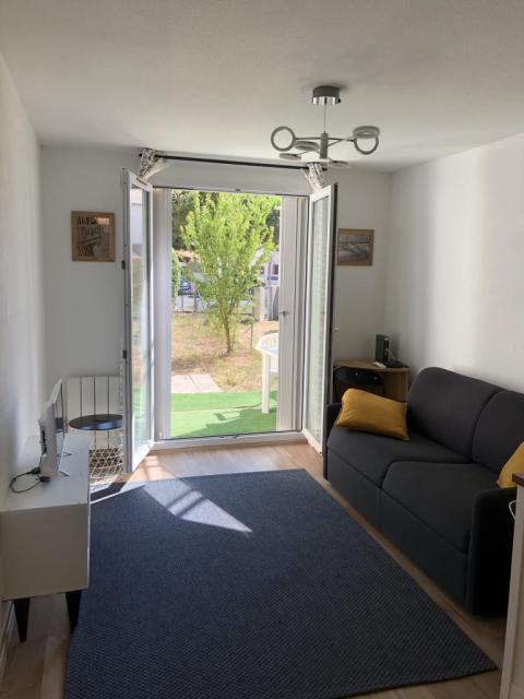 Location studio La Rochelle - Photo 2