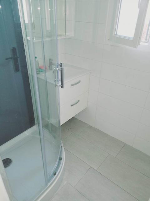 Location appartement T4 Perpignan - Photo 4
