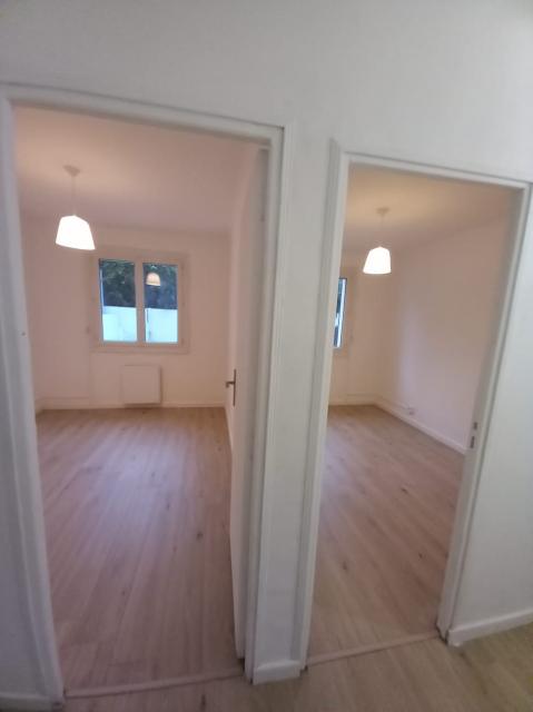 Location appartement T4 Perpignan - Photo 5