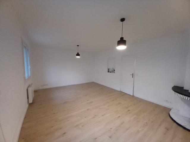 Location appartement T4 Perpignan - Photo 6