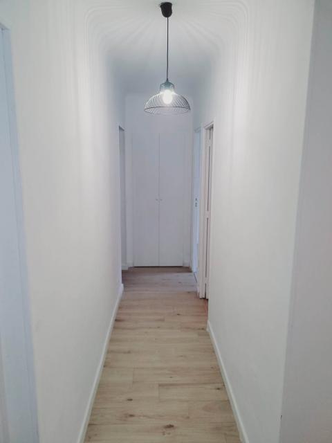 Location appartement T4 Perpignan - Photo 7