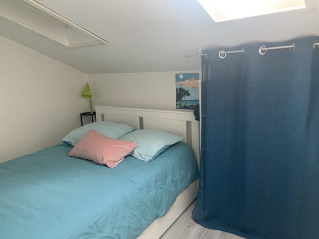 Location appartement T3 Bordeaux - Photo 6