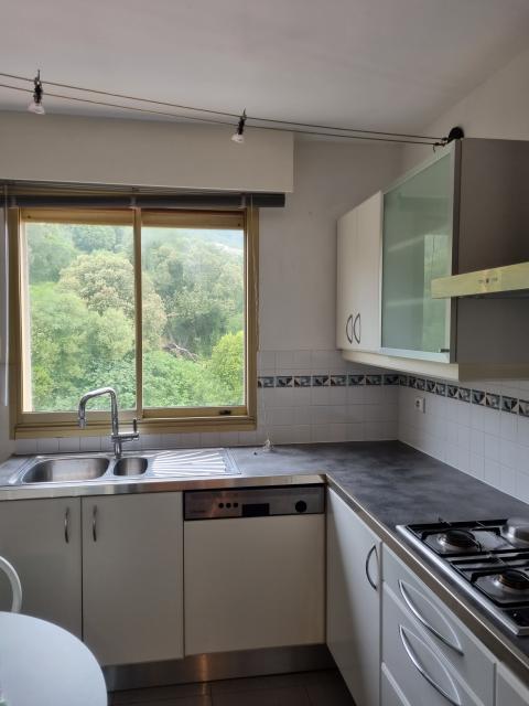 Location appartement T3 Ville Di Pietrabugno - Photo 2