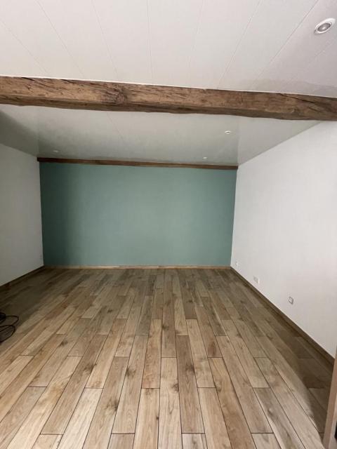 Location studio Orthez - Photo 2