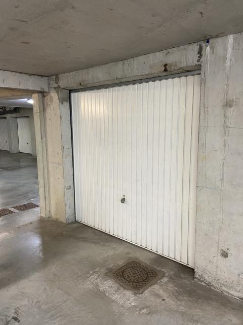 Location appartement T3 Roubaix - Photo 2