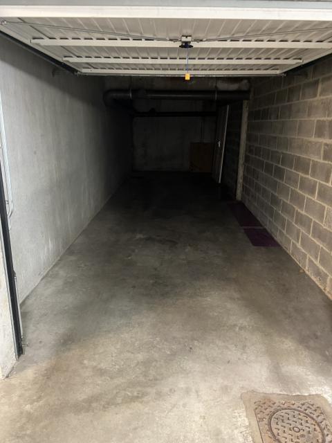 Location appartement T3 Roubaix - Photo 3