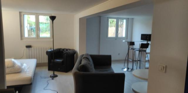 Location studio Epinay sur Orge - Photo 2