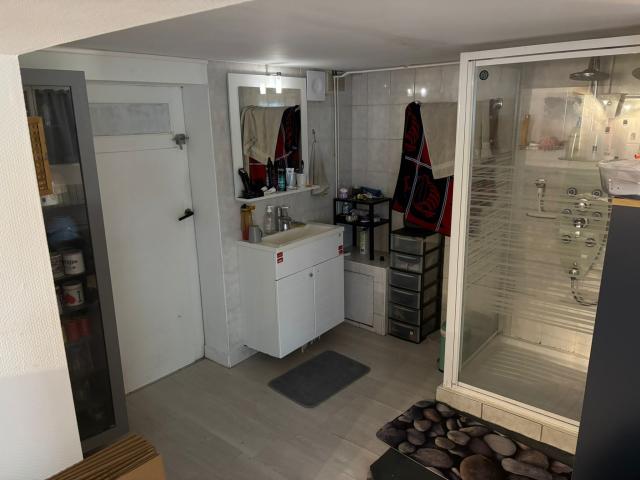 Location studio Epinay sur Orge - Photo 3