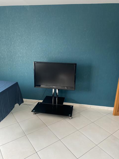 Location appartement T5 Morsbach - Photo 10
