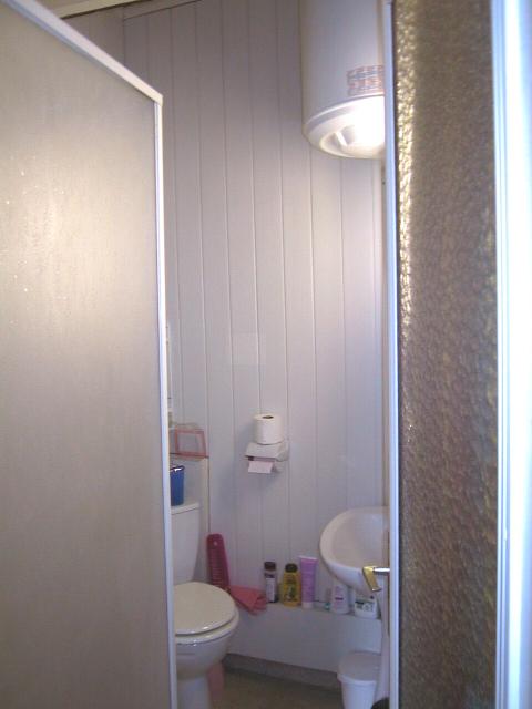 Location studio Beziers - Photo 4