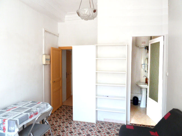 Location studio Beziers - Photo 5
