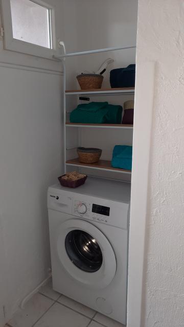 Location appartement T5 Libourne - Photo 9