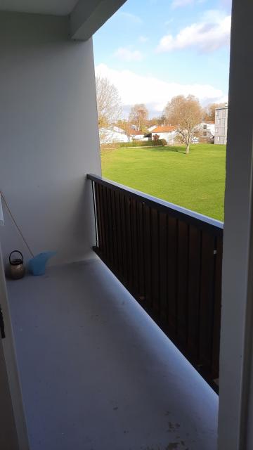 Location appartement T5 Libourne - Photo 10