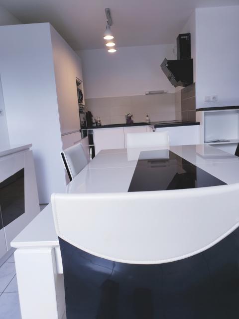 Location appartement T2 La Teste de Buch - Photo 3