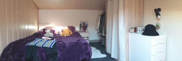 Location studio Limoges - Photo 3