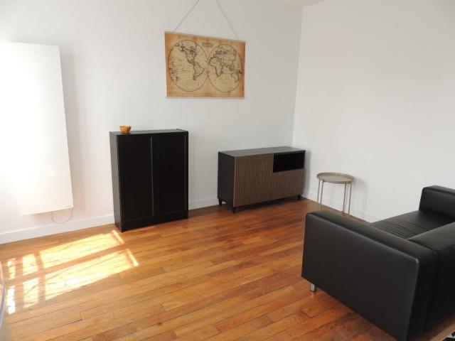 Location studio Choisy le Roi - Photo 4