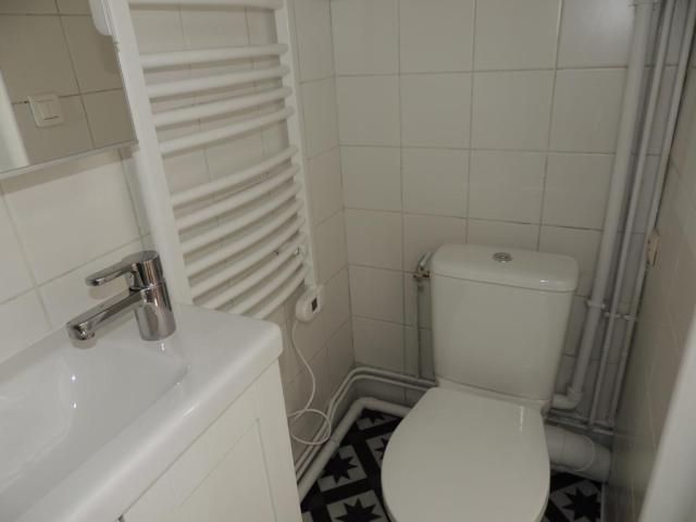 Location studio Choisy le Roi - Photo 7