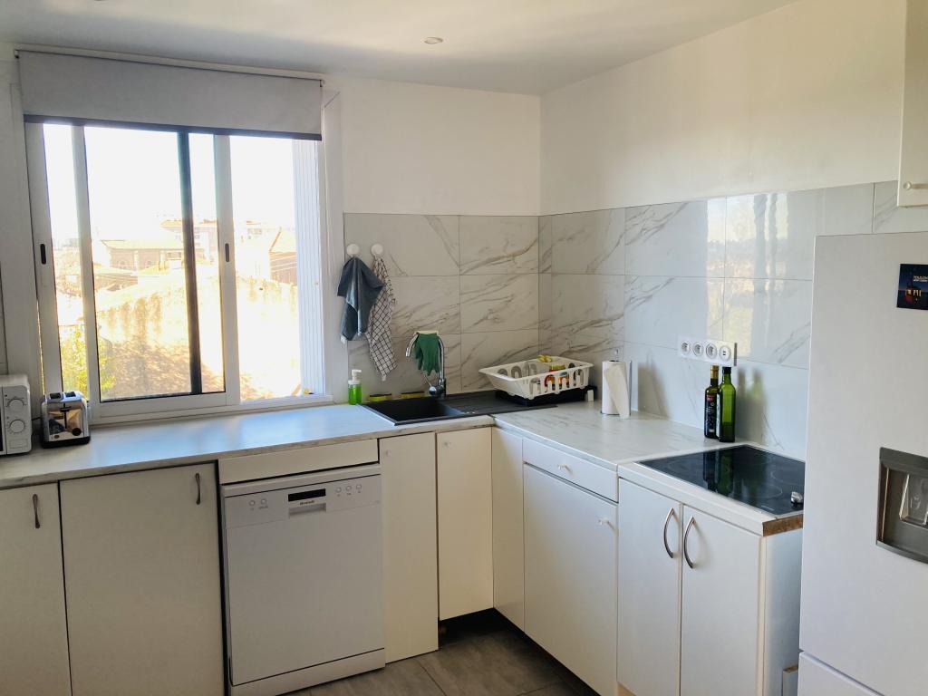 Location chambre Toulon - Photo 4