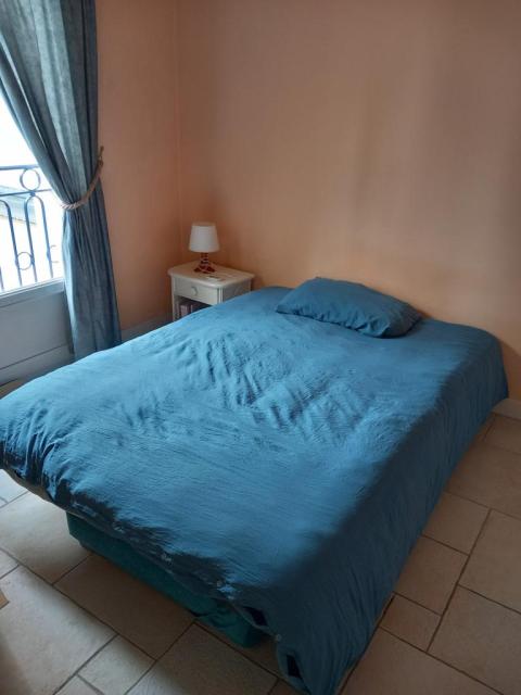 Location chambre Bry sur Marne - Photo 1