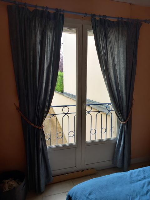 Location chambre Bry sur Marne - Photo 3
