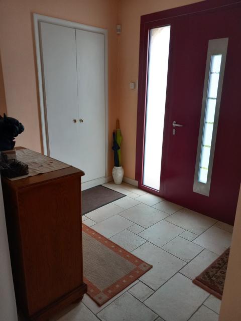 Location chambre Bry sur Marne - Photo 7