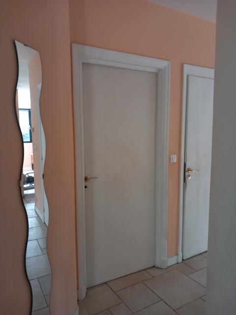Location chambre Bry sur Marne - Photo 8