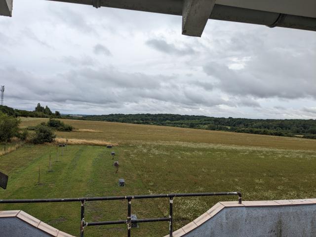 Location appartement T3 Farschviller - Photo 3