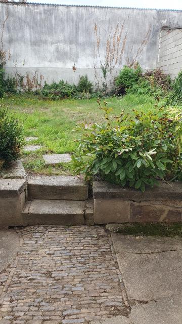 Location appartement T2 Limoges - Photo 2