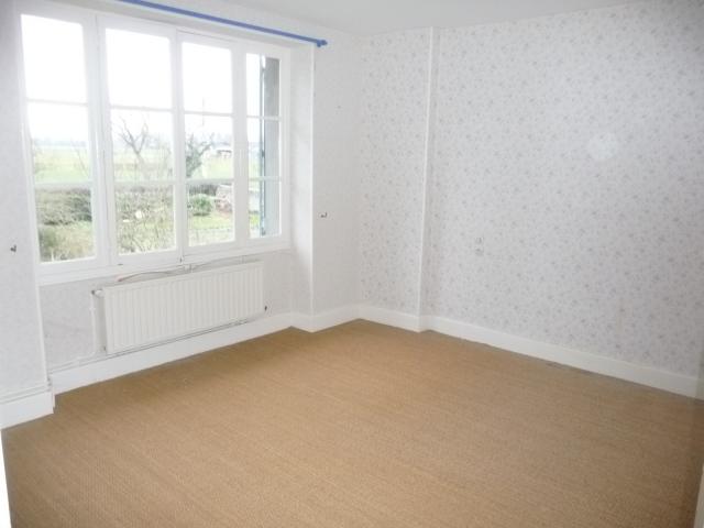 Location maison F5 Brout Vernet - Photo 6