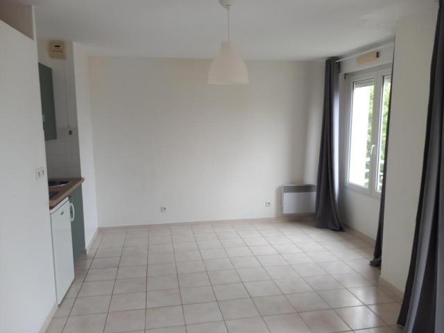 Location studio Tournefeuille - Photo 2