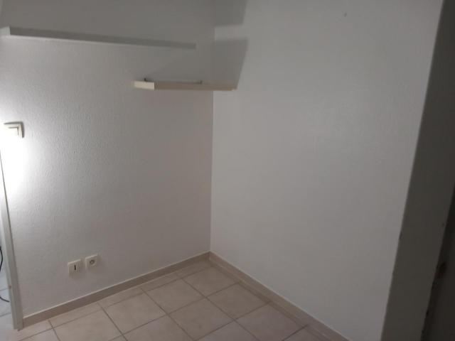 Location studio Tournefeuille - Photo 5