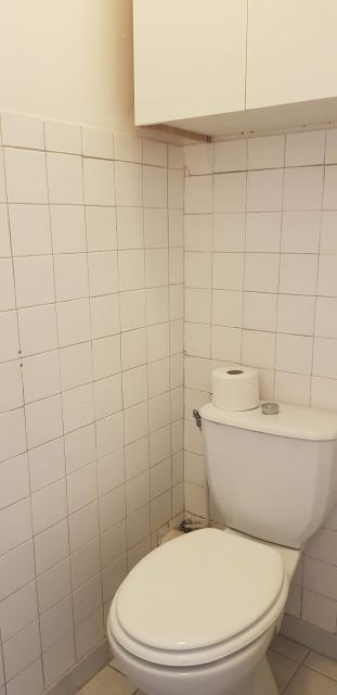 Location appartement T4 Aubervilliers - Photo 2