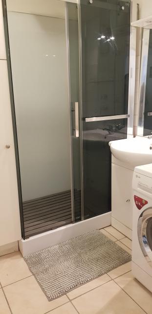 Location appartement T4 Aubervilliers - Photo 6