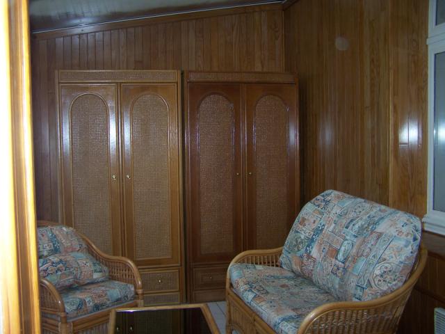 Location appartement T2 Marcq en Baroeul - Photo 2
