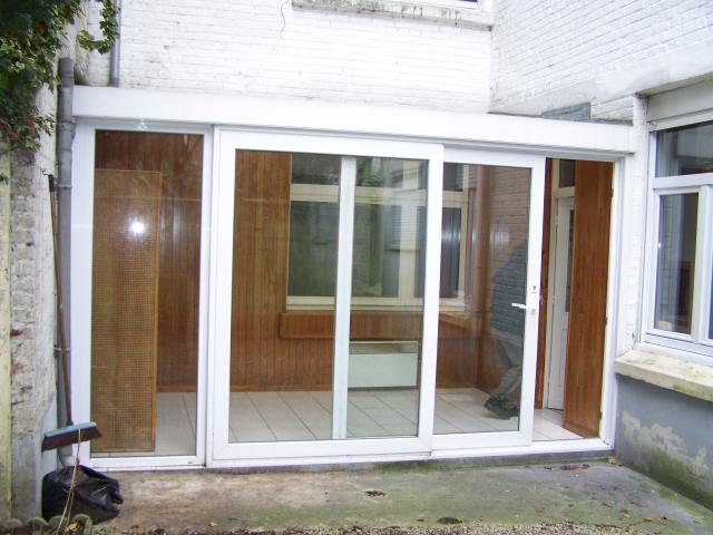 Location appartement T2 Marcq en Baroeul - Photo 3