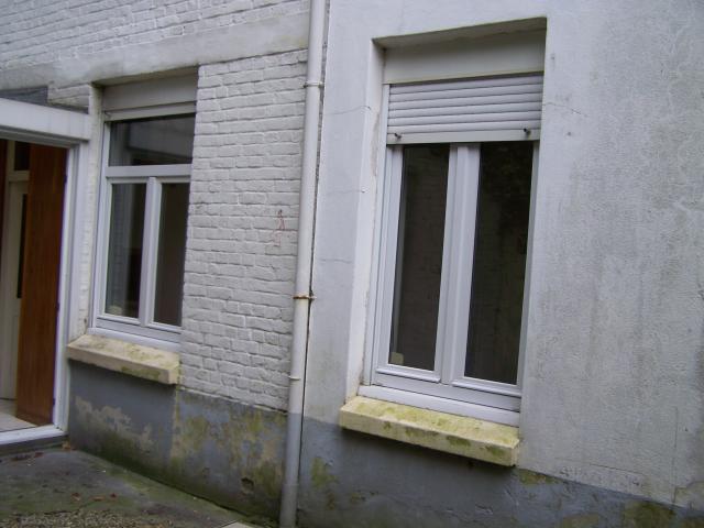 Location appartement T2 Marcq en Baroeul - Photo 4